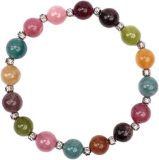 Braccialetto Fatto a Mano in