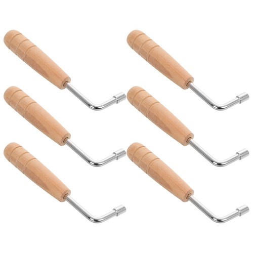 Pezzi lyre tuning - pezzi, pin