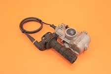 2006 04-16 KTM 300 XC 300XC