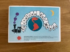 CARTOLINE DAL MONDO - raccolta