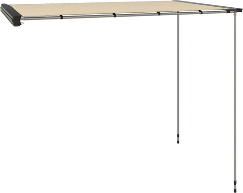 Tenda tetto auto con - auto,