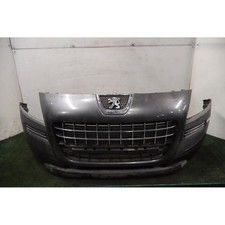 paraurti anteriore PEUGEOT