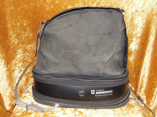 Borsa serbatoio harro - serbatoio,