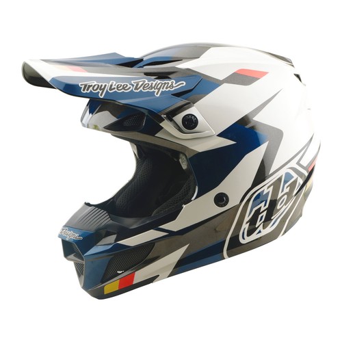 Troy lee designs spring - troy, 2026