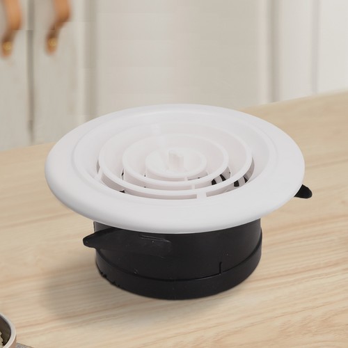 Griglia ventilazione - di,
