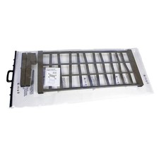 Kit Spalliera Singola Per