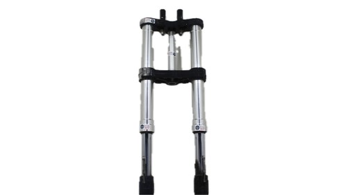 Forcella anteriore benelli - anteriore, bn