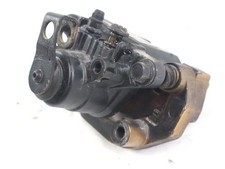 YAMAHA MAJESTY YP 400