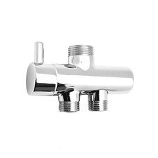 RICAMBIO DEVIATORE PER COLONNA DOCCIA POSEIDON