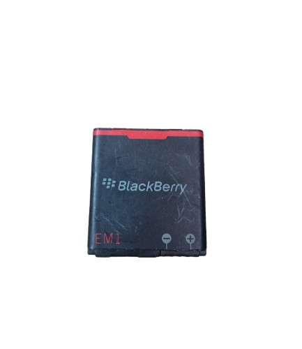 Batteria originale blackberry - batteria,