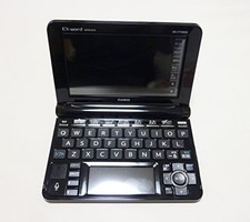 Data Plus 6 XD-JT10000
