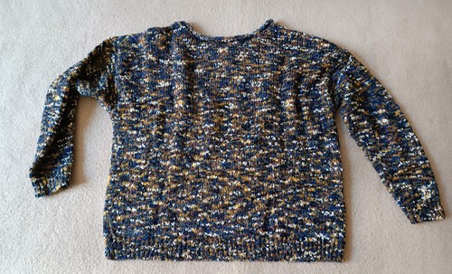 Maglione uomo ovs - uomo, colore