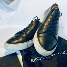 Sneakers Beckett Simonon Reid