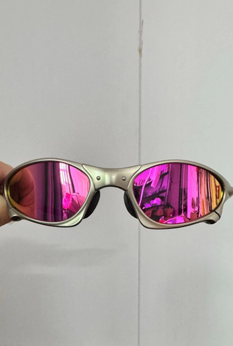 Gafas sol oakley penny - gafas, de