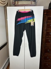 Chubbies The Living Colors