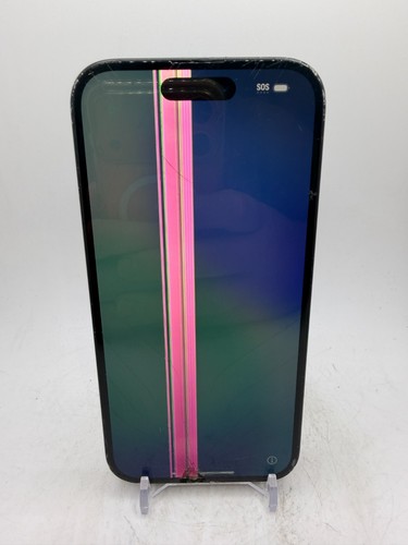 Apple iphone nero 128gb - apple,