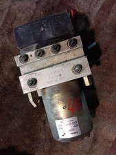 90444967 Pompa ABS  OPEL CORSA