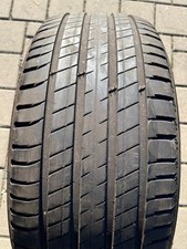 1 x 245/45R20 103 W pneumatico