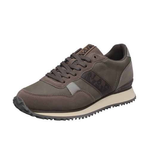 Napapijri cosmos sneakers - -,