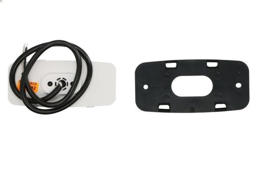 Marca laterale camionlight - marca, ld