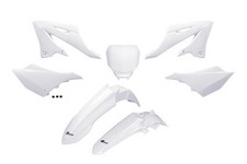 kit plastiche carene Restyling