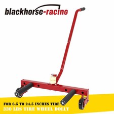 For 6.5"-24.5" Tire Tires