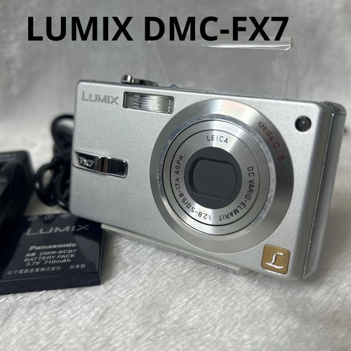 Fotocamera digitale compatta