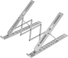 Supporto Mixer Audio per