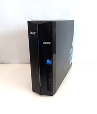 Acer Aspire XC-1760 PC Intel