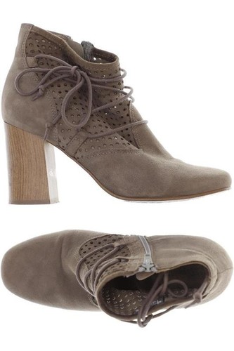 Stivali donna clarks beige - donna,
