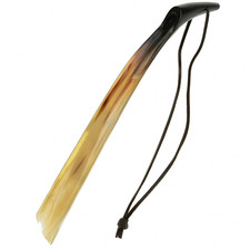 Corno per scarpe Dasco