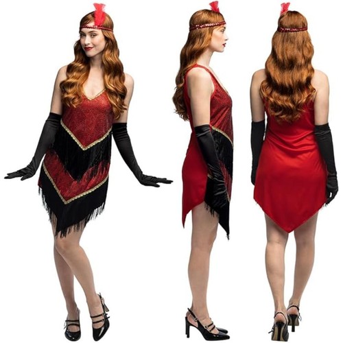 Boland costume flapper - boland,