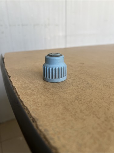 Tappo serbatoio auto - tappo,