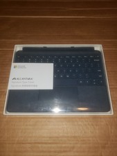 Microsoft Surface Go Signature