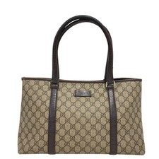 Gucci GG Supreme 114595 borsa