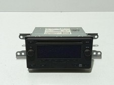 KIT NAVIGATORE PER TOYOTA Yaris Serie 861200DC20 1NZFXE (20>)