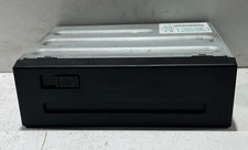 NAVIGATORE PER TOYOTA Prius