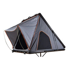 Bragan™ Tenda da Tetto