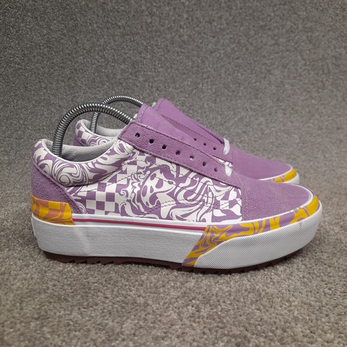 Scarpe vans old skool - vans,
