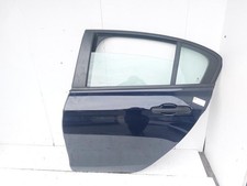 52161646 PORTA POSTERIORE SX