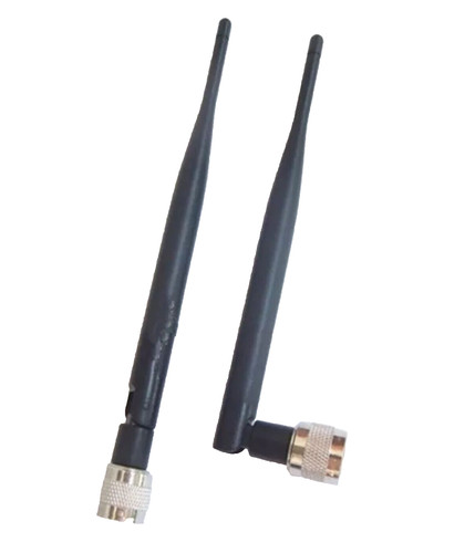 Antenna interna lte 6dbi - antenna, 4g