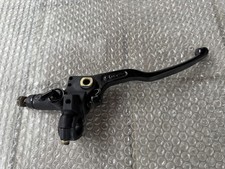 Pompa Freno Brembo anteriore