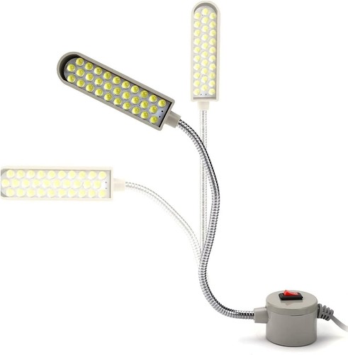 Zerodis lampada led per - lampada,