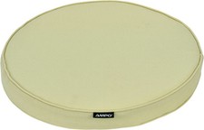 CUSCINO SEDILE, CUSCINO