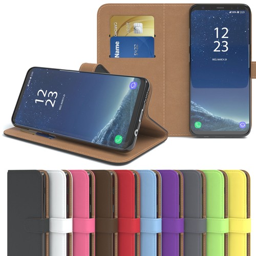 Eazy case per samsung galaxy - eazy,