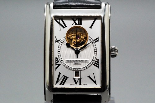 Orologio uomo automatico - orologio,