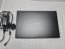 StoneBook Pro P135A computer