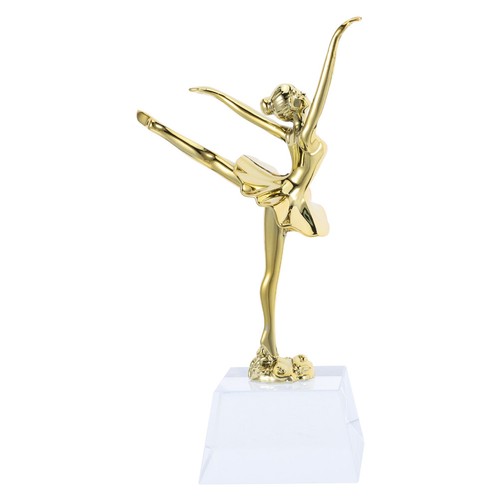Piccolo per ballerina - ,, design