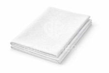 Tovaglia Elegante in Fiandra