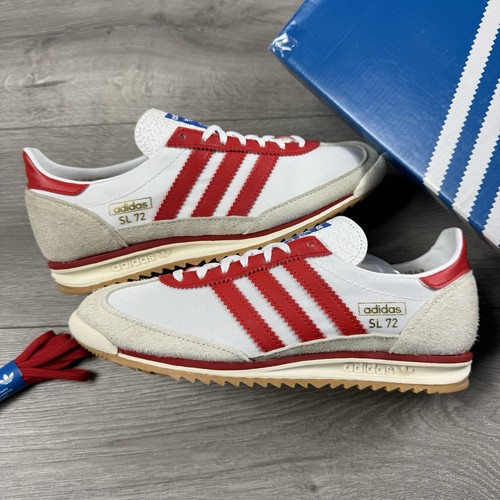 Adidas og 75th - 72,